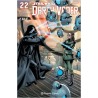 Star Wars Darth Vader 22