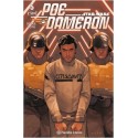 Star Wars Poe Dameron 05