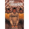 Star Wars Poe Dameron 05