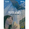 Volver a París 02