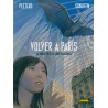 Volver a París 02