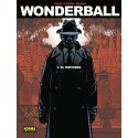 Wonderball 02