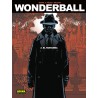 Wonderball 02