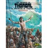 Los Mundos de Thorgal. La Juventud de Thorgal 04