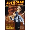 Joe Golem Detective de lo Oculto 01
