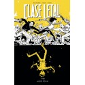 Clase Letal 04