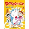 Doraemon Color 05