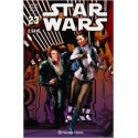 Star Wars 23