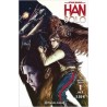 Star Wars Han Solo 01