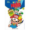 Super Mario 02
