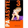 Parasyte 03