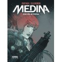 Medina. Edición integral