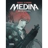 Medina. Edición integral