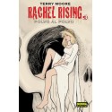 Rachel Rising 03