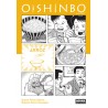 Oishinbo 06