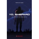 Yo, Shephard. El universo de Mass Effect