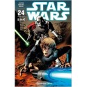 Star Wars 24