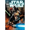 Star Wars 24