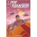 Star Wars Poe Dameron 07