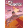 Star Wars Poe Dameron 07
