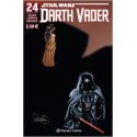 Star Wars Darth Vader 24