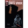 Star Wars Darth Vader 24