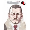 Manhole 01