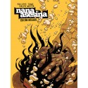 Nana asesina. Edición integral
