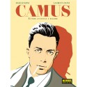 Camus. Entre justicia y madre