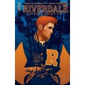 Riverdale. One shot