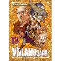Vinland Saga 13