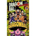 Dragon Ball Color - Bu 06