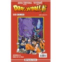 Dragon Ball Super 02 (Serie roja 213/216)