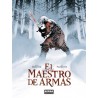 El maestro de armas