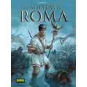 Las águilas de Roma 05