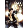 Star Wars Han Solo 04
