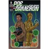 Star Wars Poe Dameron 09