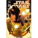 Star Wars 26