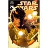 Star Wars 26