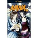 Nana 07