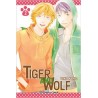 Tiger and Wolf 02