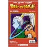 Dragon Ball Super 03 (Serie roja 214/216)