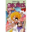 One Piece 080