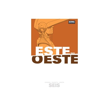 Este del Oeste 06