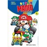 Super Mario 06