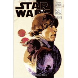 Star Wars 28