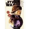 Star Wars 28