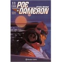 Star Wars Poe Dameron 11
