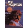 Star Wars Poe Dameron 11
