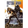 Star Wars Doctora Aphra 01